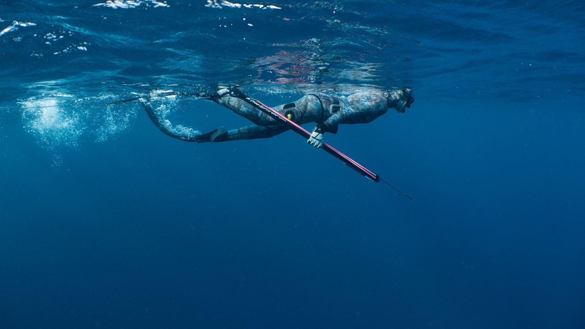 In Conversation With: Te Reo Māori Learners