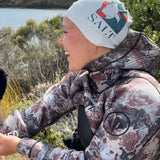 Freedive cap - Your new best friend 💙