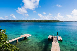 Wāhine Voyager Series - Tonga Edition 2026