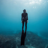 Salt Session | Huntress Edition with Wettie - All the gear, no idea!