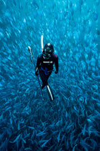 Load image into Gallery viewer, Wāhine Beginners Spearfishing &amp; Freedive Day
