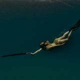 Salt Session | Huntress Edition with Wettie - All the gear, no idea!