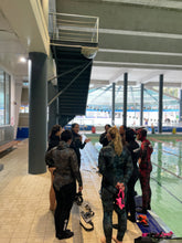 Load image into Gallery viewer, Custom freediving experiences/workshops/courses
