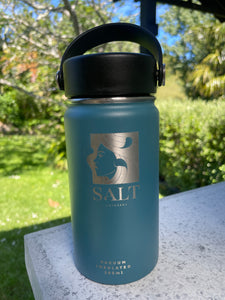 Salt Aotearoa Keep Cup
