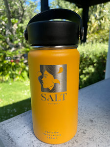 Salt Aotearoa Keep Cup