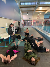 Load image into Gallery viewer, Custom freediving experiences/workshops/courses
