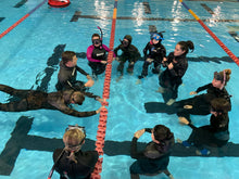 Load image into Gallery viewer, Custom freediving experiences/workshops/courses

