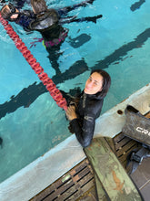 Load image into Gallery viewer, Custom freediving &amp; spearfishing experiences/ workshops/ courses
