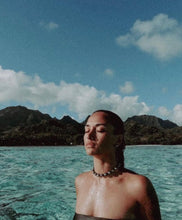 Load image into Gallery viewer, Wāhine Voyager Series - Rarotonga Experience
