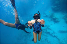 Load image into Gallery viewer, Wāhine Voyager Series - Rarotonga Experience
