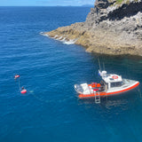 Kai Gathering Safety & Watermanship Day