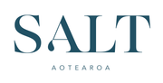 Salt Aotearoa