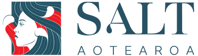 Salt Aotearoa