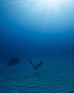 Wāhine Voyager Series - Rarotonga Experience