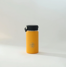 Load image into Gallery viewer, Salt Aotearoa Keep Cup
