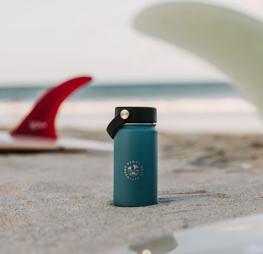Salt Aotearoa Keep Cup