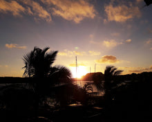 Load image into Gallery viewer, Wāhine Voyager Series - Tonga Edition 2026
