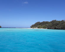 Load image into Gallery viewer, Wāhine Voyager Series - Tonga Edition 2026
