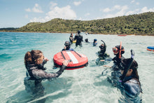 Load image into Gallery viewer, Freediving Camp November 2025 - Whitianga Edition!
