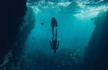Load image into Gallery viewer, Custom freediving &amp; spearfishing experiences/ workshops/ courses

