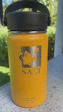 Load and play video in Gallery viewer, Salt Aotearoa Keep Cup
